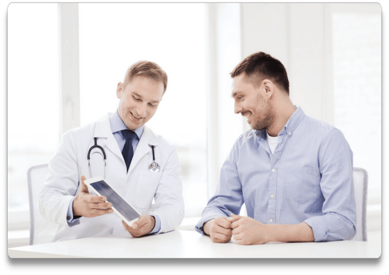 Automatic Clinical Note Generation